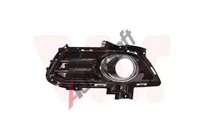 VAN WEZEL Vtrac mka nraznku VAW 1883595, 1883595