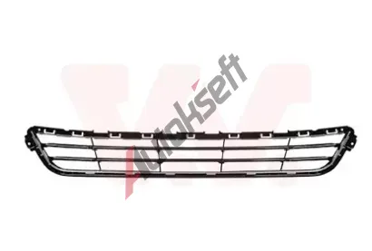 VAN WEZEL Vtrac mka nraznku VAW 1883599, 1883599