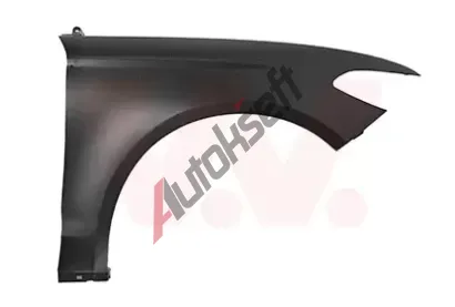 VAN WEZEL Blatnk VAW 1883658, 1883658