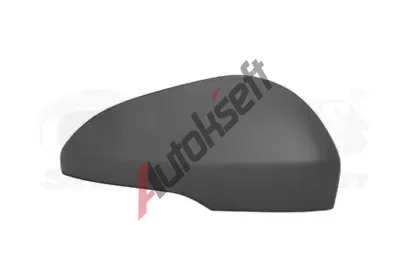 VAN WEZEL Kryt vnjho zrctka * HAGUS * VAW 1883844, 1883844