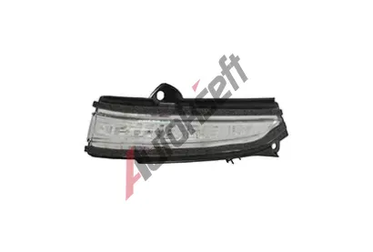 VAN WEZEL Blika VAW 1883915, 1883915