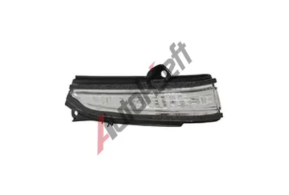 VAN WEZEL Blika VAW 1883916, 1883916