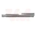 Nstupn panel VAN WEZEL ‐ VAW 1884101