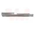Nstupn panel VAN WEZEL ‐ VAW 1884102