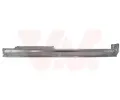 Nstupn panel VAN WEZEL ‐ VAW 1884103