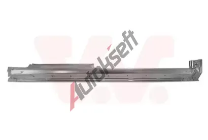 VAN WEZEL Prh dve VAW 1884103, 1884103