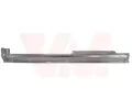 Nstupn panel VAN WEZEL ‐ VAW 1884104