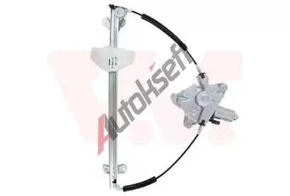 VAN WEZEL Zvedac zazen oken VAW 1884264, 1884264