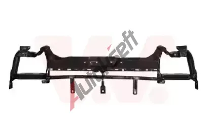 VAN WEZEL P�edn� oblo�en� VAW 1884678, 1884678