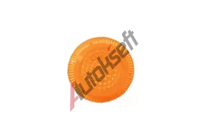 VAN WEZEL Blika VAW 1884913, 1884913