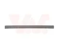 Ozdobn / ochrann lita nraznku VAN WEZEL ‐ VAW 1885530