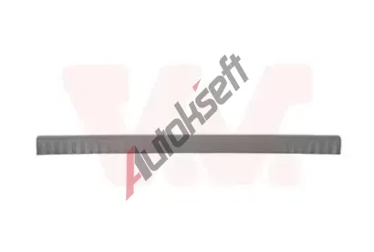 VAN WEZEL Ozdobn / ochrann lita nraznku VAW 1885530, 1885530