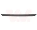 Ozdobn� / ochrann� li�ta n�razn�ku&nbsp;VAN WEZEL&nbsp;&dash;&nbsp;VAW 1886531