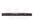 N�razn�k&nbsp;VAN WEZEL&nbsp;&dash;&nbsp;VAW 1886544