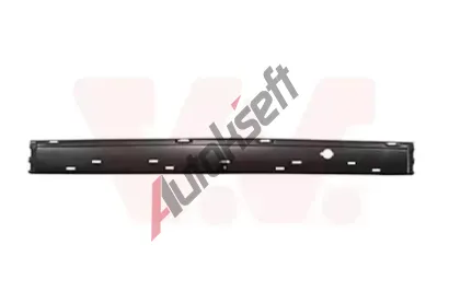 VAN WEZEL N�razn�k VAW 1886544, 1886544