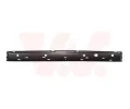 N�razn�k&nbsp;VAN WEZEL&nbsp;&dash;&nbsp;VAW 1886545