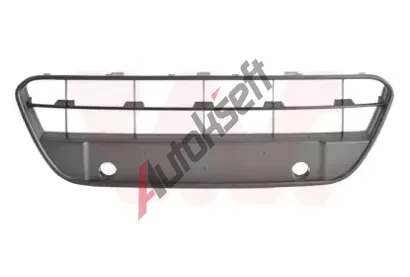VAN WEZEL Vtrac mka nraznku VAW 1886590, 1886590