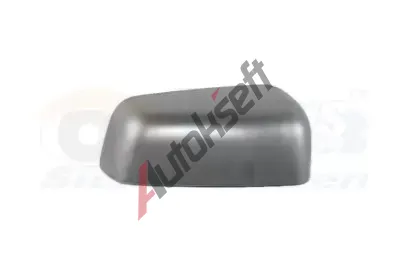 VAN WEZEL Kryt vnjho zrctka VAW 1886844, 1886844