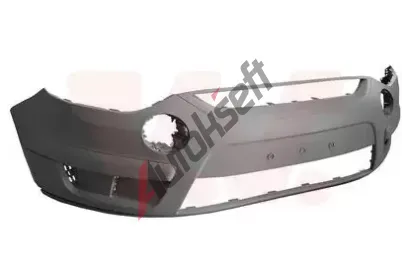 VAN WEZEL Nraznk VAW 1887574, 1887574