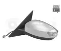 VAN WEZEL Vnj zptn zrctko ‐ VAW 1887807