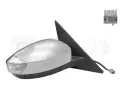 VAN WEZEL Vnj zptn zrctko ‐ VAW 1887808