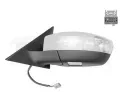 VAN WEZEL Vnj zptn zrctko ‐ VAW 1887817
