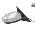 VAN WEZEL Vnj zptn zrctko ‐ VAW 1887828