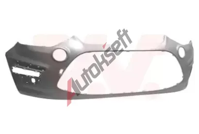 VAN WEZEL Nraznk VAW 1888574, 1888574