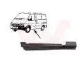 Nstupn panel VAN WEZEL ‐ VAW 1895104