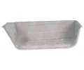 Nstupn panel VAN WEZEL ‐ VAW 1895105