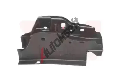 VAN WEZEL Uchycen provac jednotky VAW 1895295, 1895295
