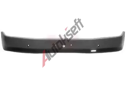 VAN WEZEL Nraznk VAW 1895570, 1895570