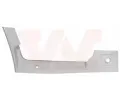 Nstupn panel VAN WEZEL ‐ VAW 1896107