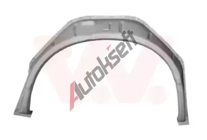 VAN WEZEL Dutina kola VAW 1896346, 1896346