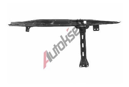 VAN WEZEL Přední obložení VAW 1896663, 1896663  VAN WEZEL Přední obložení VAW 1896663, 1896663