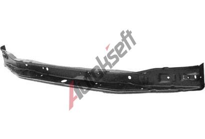 VAN WEZEL Příčník VAW 1896682, 1896682  VAN WEZEL Příčník VAW 1896682, 1896682