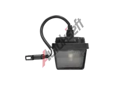 VAN WEZEL Osvtlen SPZ VAW 1896920, 1896920