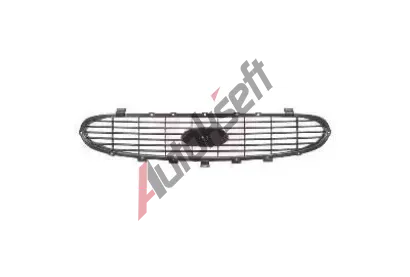 VAN WEZEL M��ka chladi�e VAW 1897514, 1897514