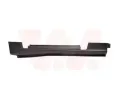 Nstupn panel VAN WEZEL ‐ VAW 1898103