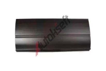VAN WEZEL Bon stna VAW 1898117, 1898117