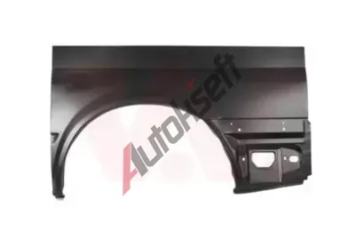 VAN WEZEL Bon stna VAW 1898141, 1898141