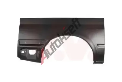 VAN WEZEL Bon stna VAW 1898144, 1898144
