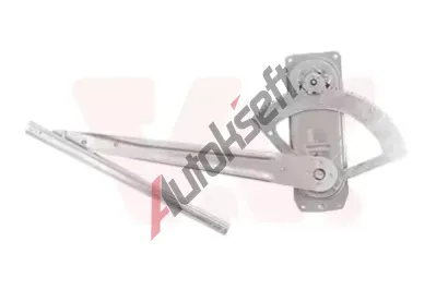 VAN WEZEL Zvedac zazen oken VAW 1898232, 1898232