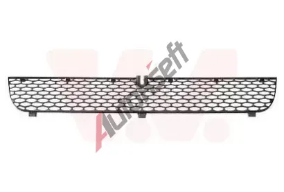 VAN WEZEL M��ka chladi�e VAW 1898510, 1898510