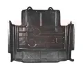 Izolace motorovho prostoru VAN WEZEL ‐ VAW 1898701