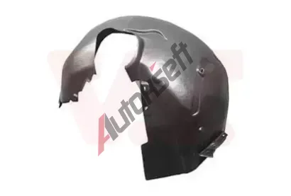 VAN WEZEL Oblo�en� - dutina kola VAW 1905433, 1905433