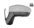 Vnj zptn zrctko VAN WEZEL ‐ VAW 1905807