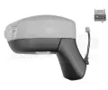 VAN WEZEL Vnj zptn zrctko ‐ VAW 1905808
