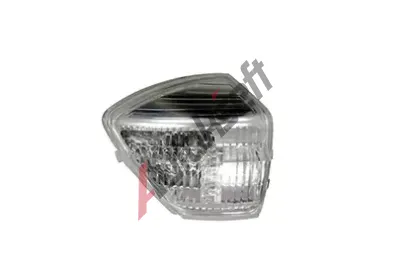 VAN WEZEL Blika VAW 1905915, 1905915