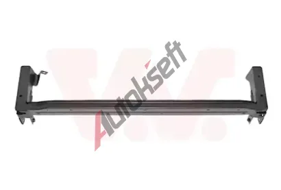 VAN WEZEL Nosnk chladie VAW 1906682, 1906682